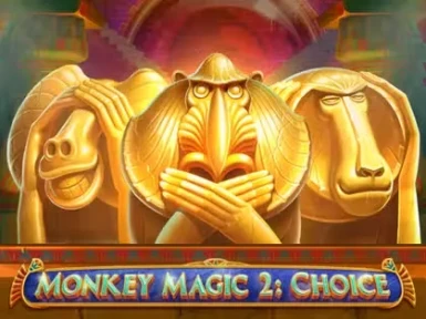 Starda Casino screenshot