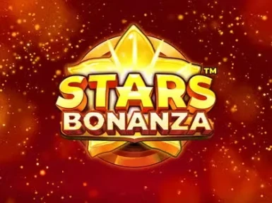 Starda Casino screenshot